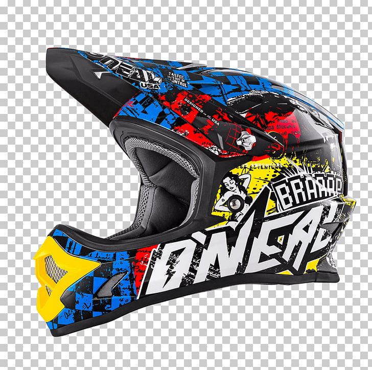 Motorcycle Helmets Bicycle Helmets Downhill Mountain Biking PNG, Clipart, Autocycle Union, Bicycle, Bmx, Enduro Motorcycle, Lacrosse Protective Gear Free PNG Download