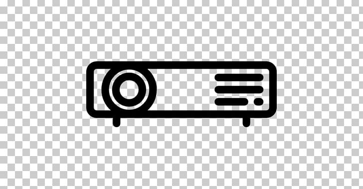 Multimedia Projectors Movie Projector PNG, Clipart, Angle, Black And White, Brand, Cartoon, Computer Icons Free PNG Download
