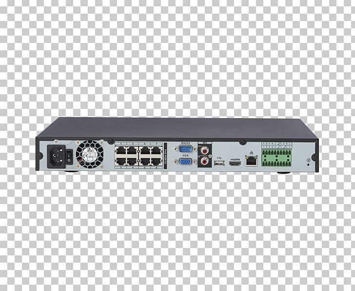 Network Video Recorder IP Camera Closed-circuit Television Wireless Security Camera PNG, Clipart, 4k Resolution, Audio Receiver, Camera, Closedcircuit Television, Digital Video Recorders Free PNG Download