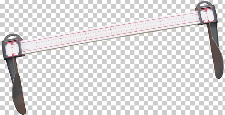 Pediatrics Medicine Neonate Measurement PNG, Clipart, Analogy, Anesthesia, Angle, Automotive Exterior, Breathing Free PNG Download
