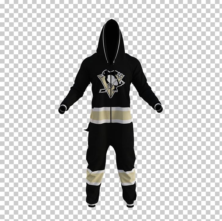 Pittsburgh Penguins National Hockey League Tampa Bay Lightning Boston Bruins San Jose Sharks PNG, Clipart, Boston Bruins, Costume, Detroit Red Wings, Fictional Character, Hood Free PNG Download