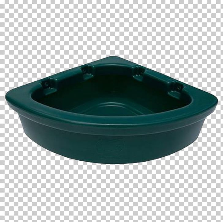 Plastic Tableware Sink PNG, Clipart, Aqua, Bathroom, Bathroom Sink, Furniture, Pet Feeder Free PNG Download