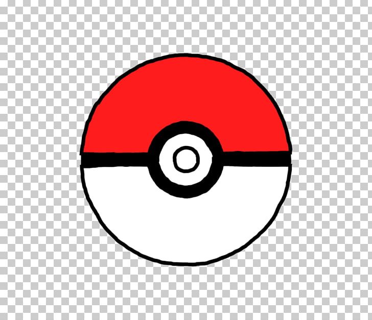 Poké Ball Drawing Pokémon Animated Film PNG, Clipart, Animated Film, Area, Ash Ketchum, Black And White, Cartoon Free PNG Download