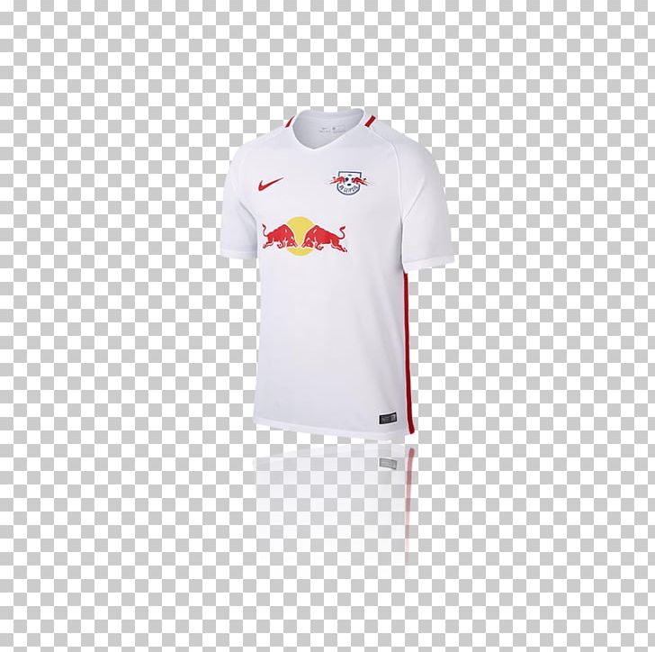 RB Leipzig Red Bull Arena Leipzig Bundesliga 2017–18 Ligue 1 World Cup PNG, Clipart, Active Shirt, Angle, Brand, Bundesliga, Clothing Free PNG Download