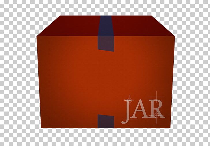 Rectangle Font PNG, Clipart, Art, Box, Jar, Objects, Orange Free PNG Download