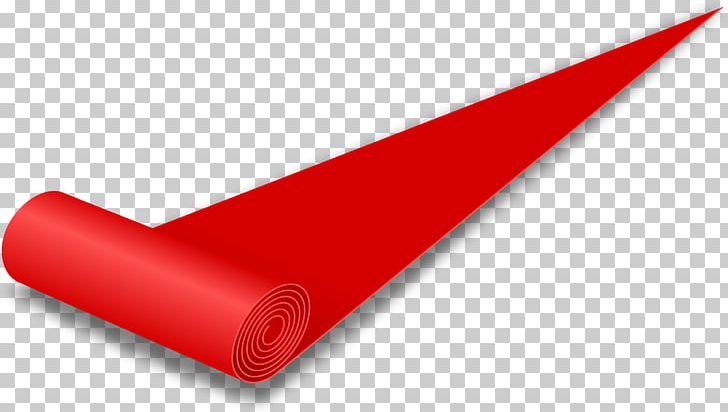 Red Carpet PNG, Clipart, Angle, Blog, Carpet, Furniture, Line Free PNG Download