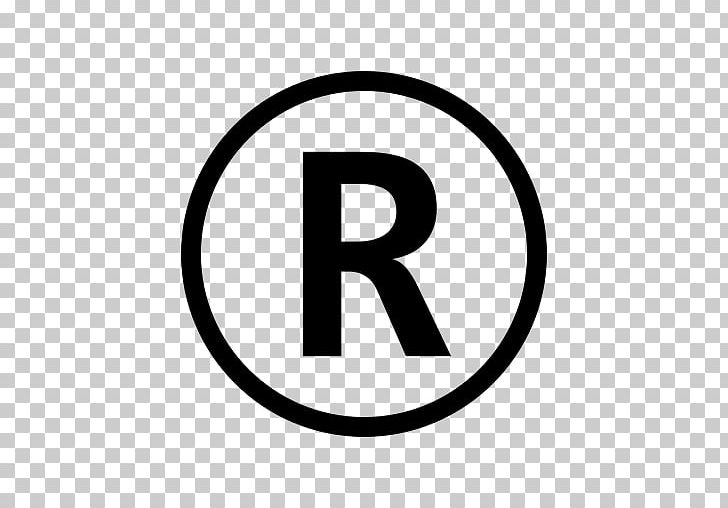 Registered Trademark Symbol Copyright PNG, Clipart, Android, Apk, App, Area, Black And White Free PNG Download