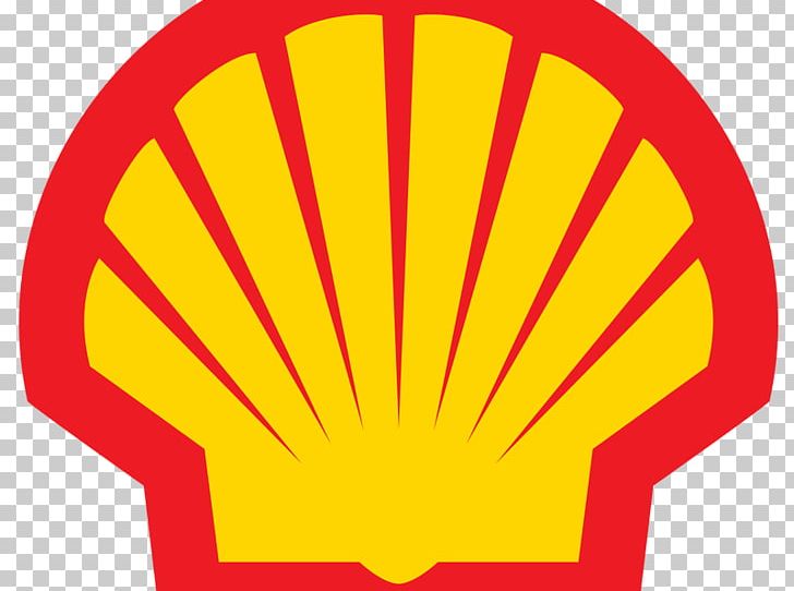Royal Dutch Shell Shell Oil Company Petroleum Business PNG, Clipart, Angle, Area, Bg Group, Bhp Billiton Ltd, Business Free PNG Download