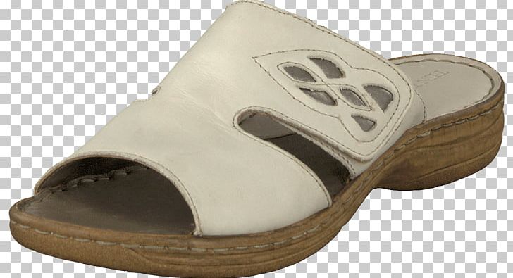Sandal Shoe Leather Beige Blue PNG, Clipart, Beige, Blue, Boot, Clothing, Crocs Free PNG Download