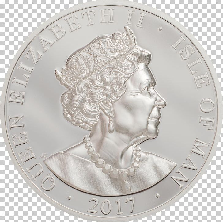 Silver Coin Silver Coin Piedfort Proof Coinage PNG, Clipart, Aegina, Angel Island, Apmex, Coin, Currency Free PNG Download