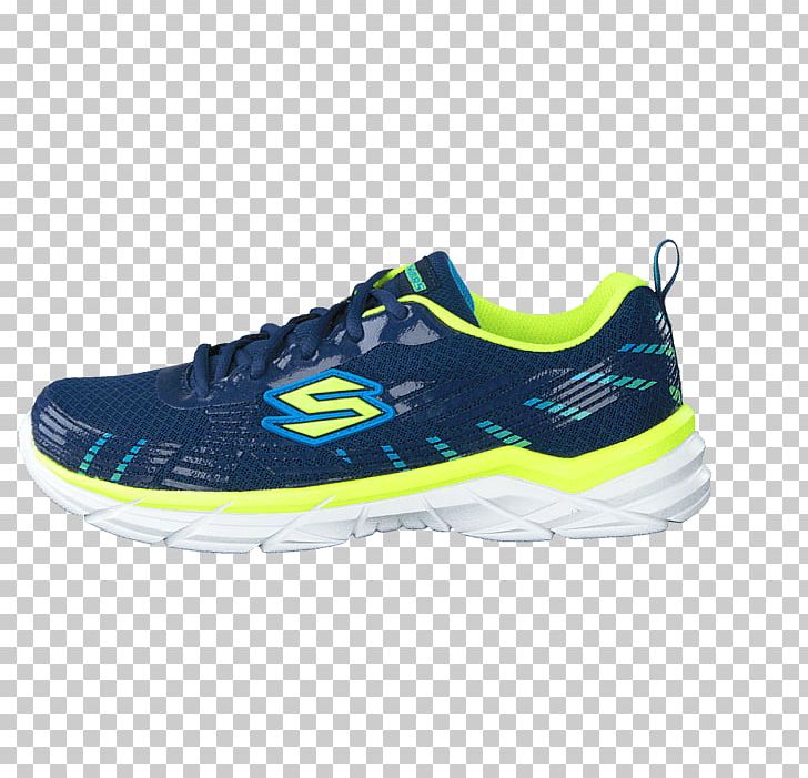 Skate Shoe Sneakers Basketball Shoe Hiking Boot PNG, Clipart, Aqua, Athletic Shoe, Basketball, Basketball Shoe, Crosstraining Free PNG Download