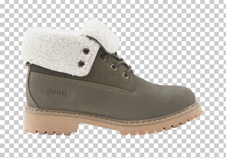 Snow Boot Shoe Suede Footwear PNG, Clipart, Accessories, Beige, Boot, Brown, Fashion Free PNG Download
