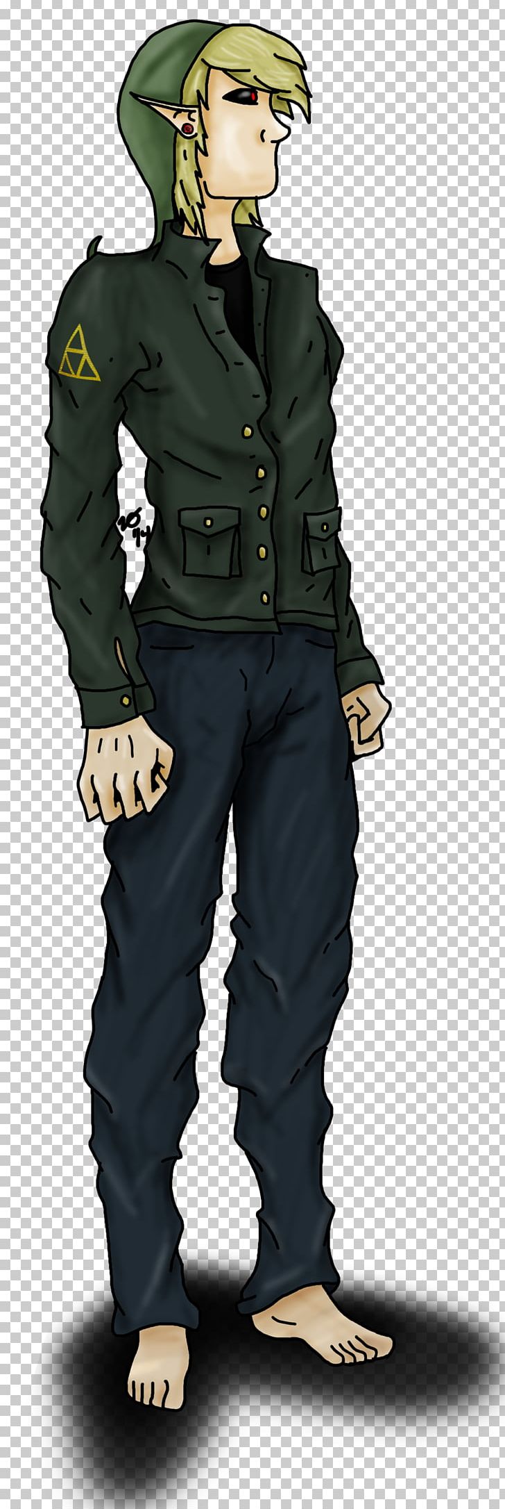Soldier Military Uniform Creepypasta Cartoon PNG, Clipart, Army Officer, Ben Drowned, Cartoon, Character, Comics Free PNG Download