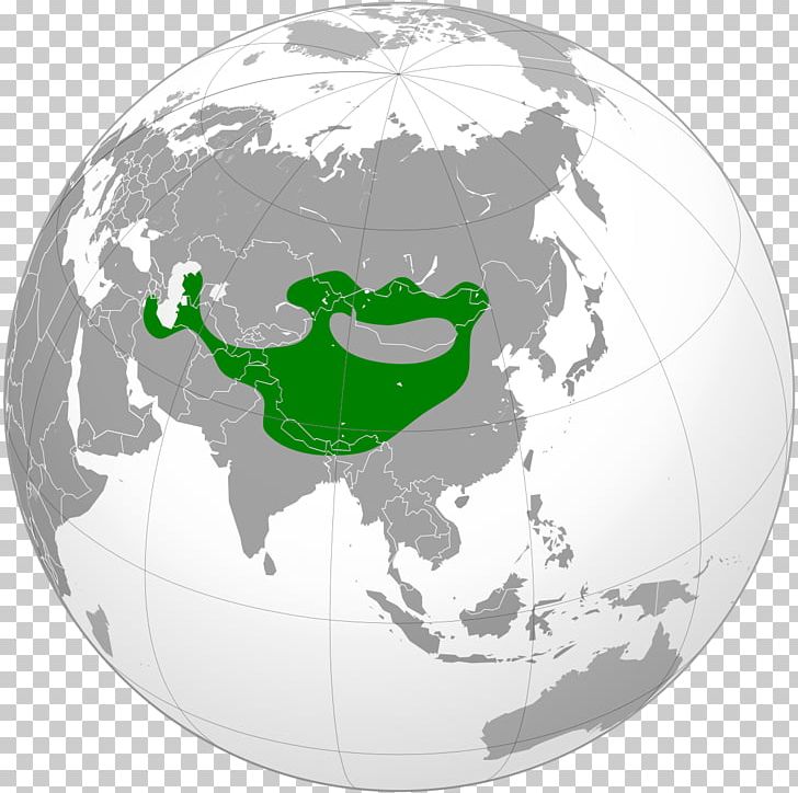 Southeast Asia China Northeast Asia Economy Of East Asia Geography PNG, Clipart, Asia, Ball, China, Culture, Earth Free PNG Download