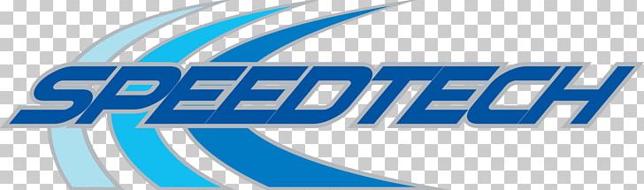Speedtech Nitrous Logo Whigham Circle Brand PNG, Clipart, Area, Blue, Bracket Racing, Brand, Circle Free PNG Download