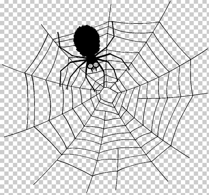 Spider Web Southern Black Widow PNG, Clipart, Angle, Animal, Arachnid, Area, Black Free PNG Download