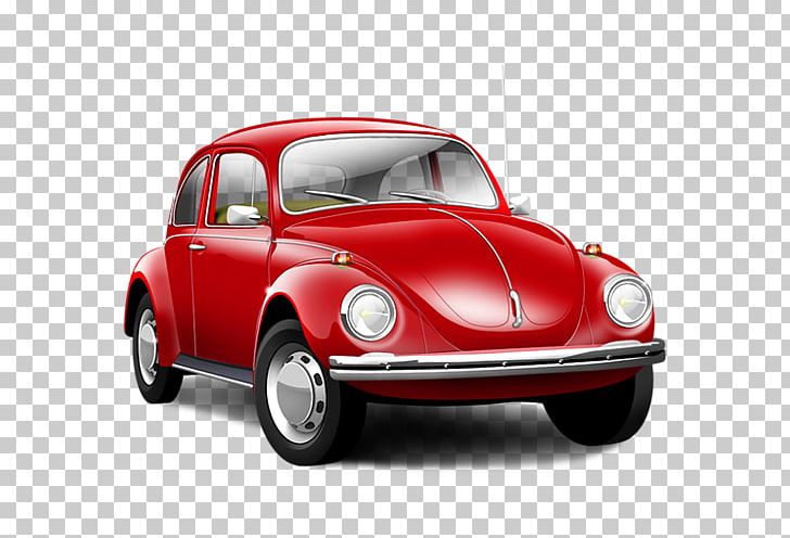 Sports Car Volkswagen Beetle Chevrolet Camaro PNG, Clipart, 2013 Volkswagen Eos, Automotive, Brand, Car, Chevrolet Camaro Free PNG Download