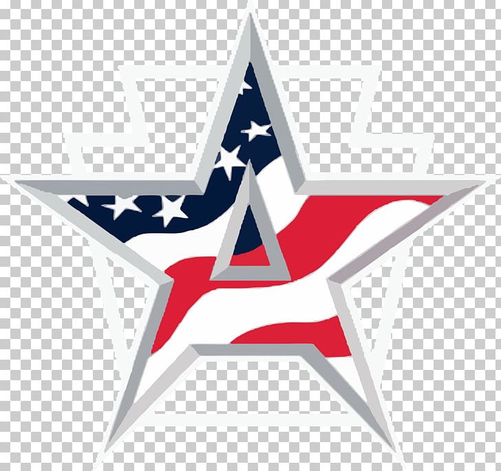Sports Team Sports Team Baseball All-America PNG, Clipart, Allamerica, All America, Angle, Baseball, Baseball Player Free PNG Download