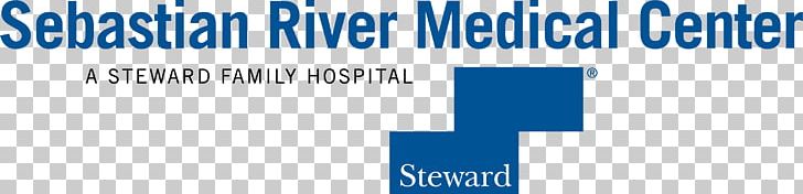 St. Elizabeth's Medical Center Odessa Health Care Ogden Regional Medical Center PNG, Clipart,  Free PNG Download