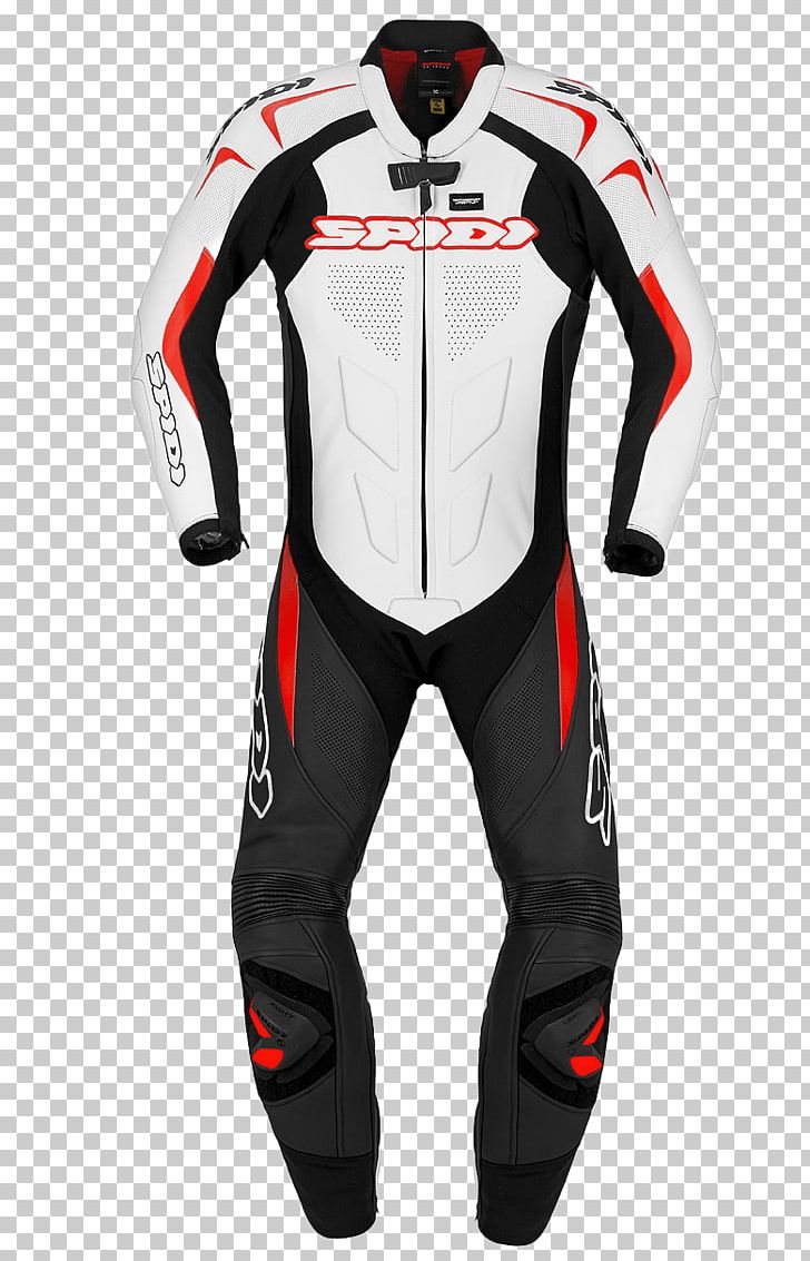 Tracksuit Leather Clothing Motorcycle Personal Protective Equipment PNG, Clipart, Bicycle Clothing, Black, Boilersuit, Boot, Clothing Free PNG Download