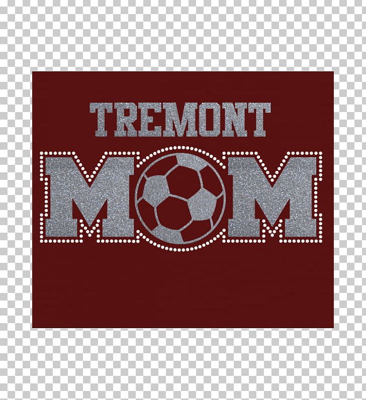 Tremont Screen Printing Glitter Label PNG, Clipart, Area, Baseball, Brand, Emblem, Football Free PNG Download