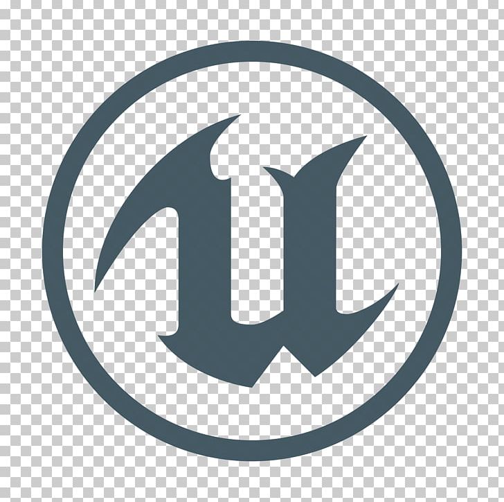 Unreal Tournament Unreal Engine 4 HTC Vive PNG, Clipart, Area, Brand, Circle, Computer Icons, Engine Free PNG Download