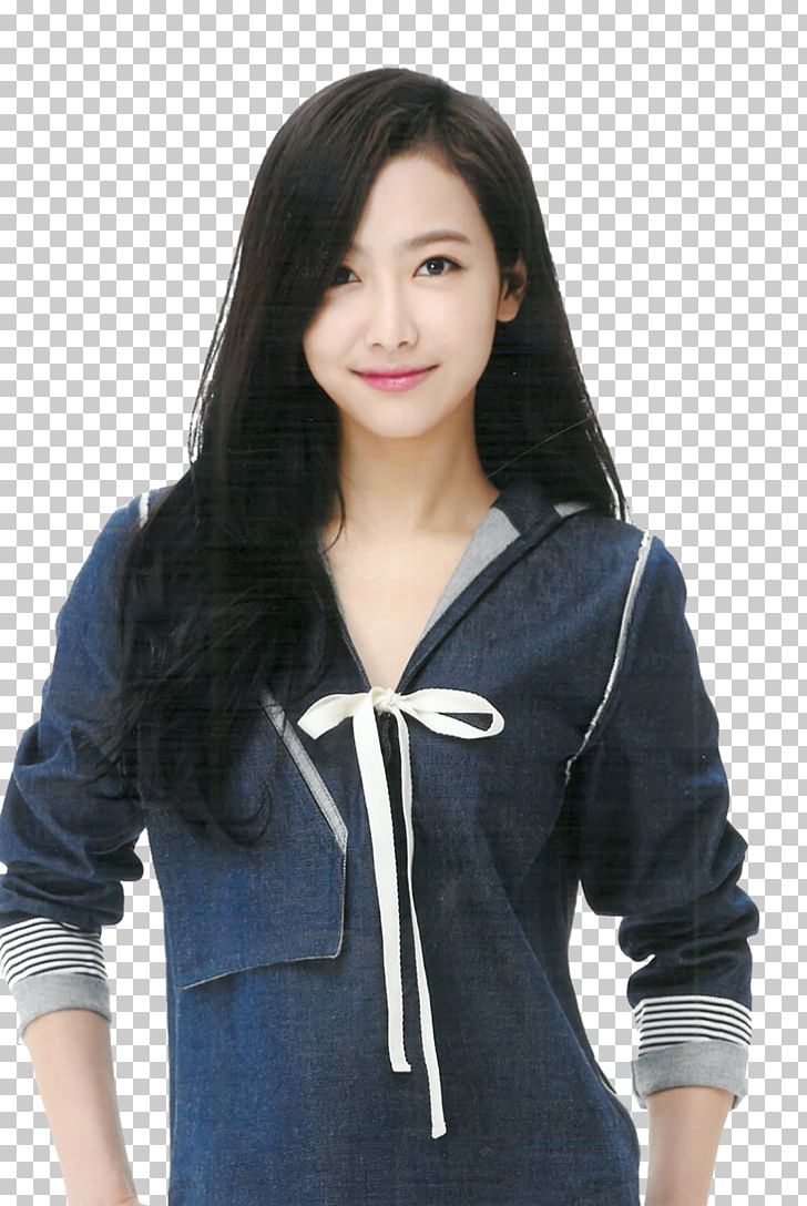 Victoria Song South Korea F(x) K-pop Girls' Generation PNG, Clipart,  Free PNG Download