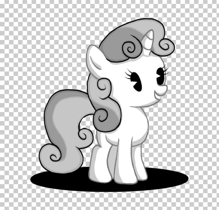 Whiskers Cat Pony Drawing PNG, Clipart, Animals, Black, Carnivoran, Cartoon, Cat Like Mammal Free PNG Download