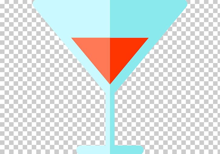 Wine Glass Line Angle PNG, Clipart, Angle, Art, Drink, Glass, Glass Icon Free PNG Download