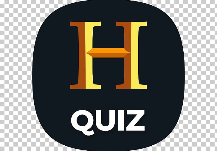 World History Quiz History Quiz Questions And Answers Trivia PNG, Clipart, Android, Apk, Brand, Download, Game Free PNG Download