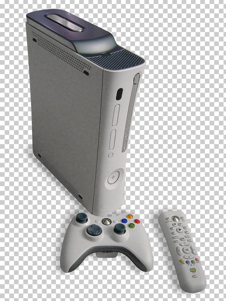 Xbox 360 PlayStation 3 Wii PlayStation 2 Video Game Consoles PNG, Clipart, All Xbox Accessory, Backward Compatibility, Electronic Device, Electronics, Gadget Free PNG Download