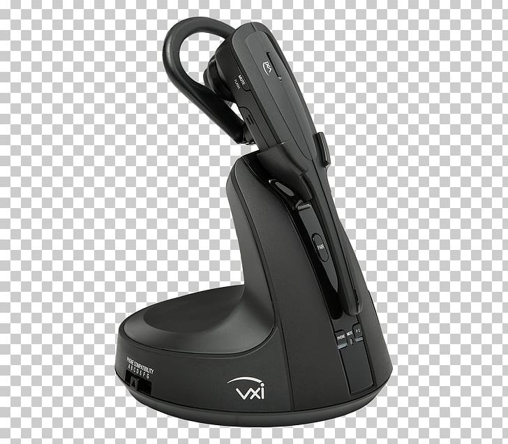 Xbox 360 Wireless Headset Headphones Mobile Phones PNG, Clipart, Bluetooth, Cisco Systems, Communication Device, Electronic Device, Headphones Free PNG Download