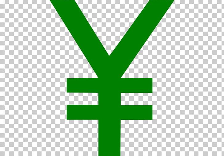 Yen Sign Japanese Yen Computer Icons Money PNG, Clipart, 10 Yen Coin, Angle, Area, Brand, Character Free PNG Download
