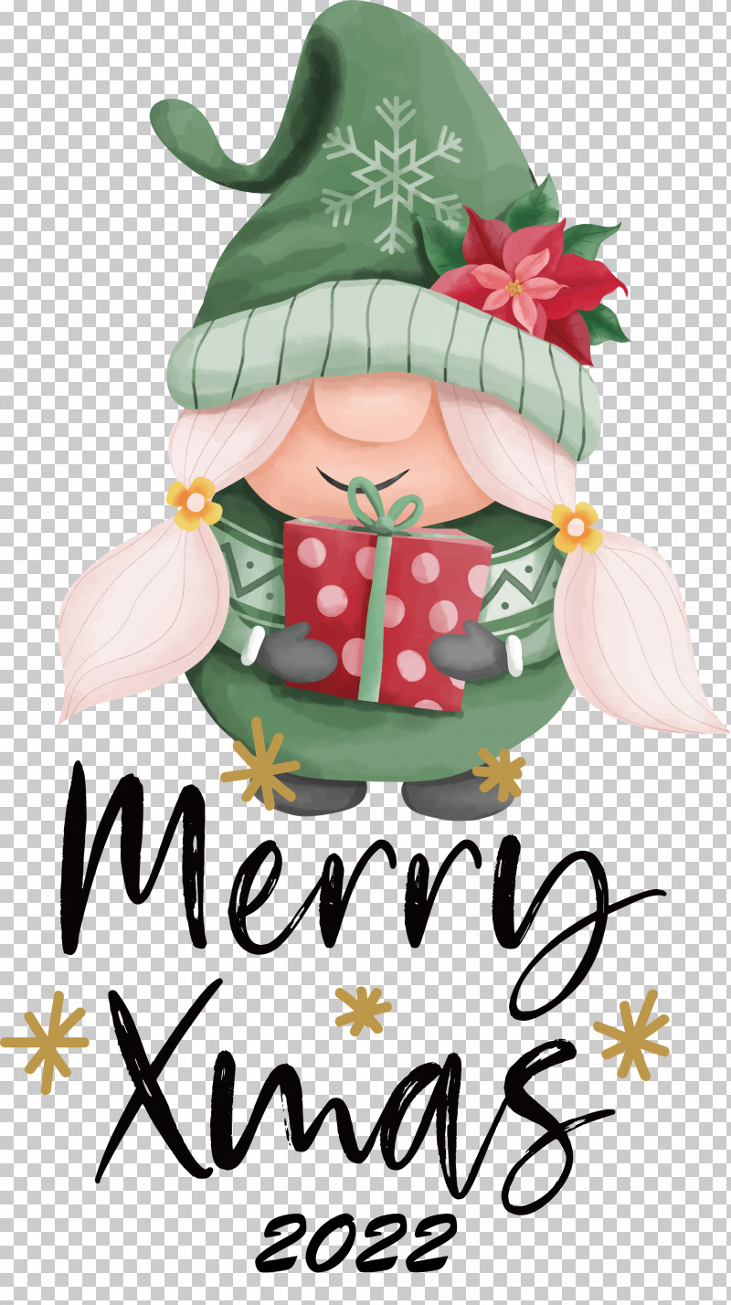 Merry Christmas PNG, Clipart, Merry Christmas, Xmas Free PNG Download