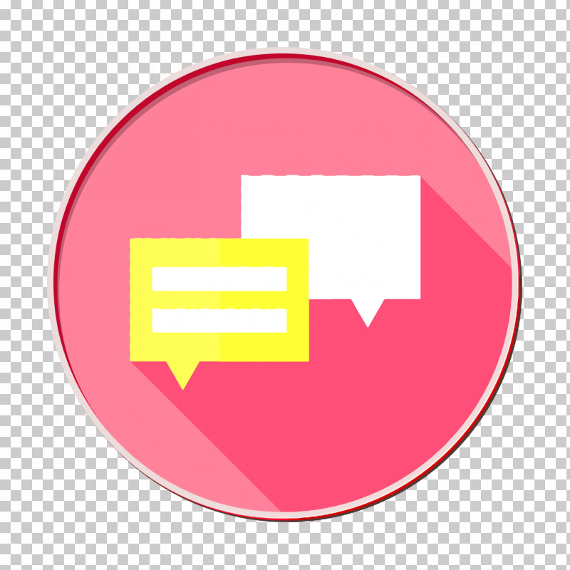 News Icon Chat Icon Comment Icon PNG, Clipart, Chat Icon, Comment Icon, Logo, M, Meter Free PNG Download