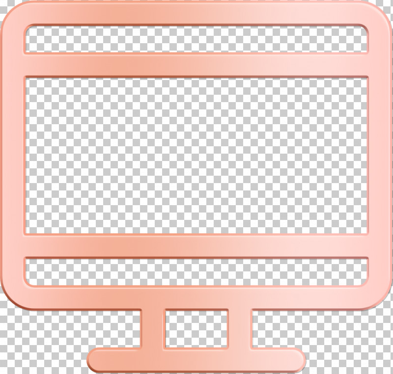 Contacts Icon Computer Screen Icon Desktop Icon PNG, Clipart, Contacts Icon, Desktop Icon, Film Frame, Geometry, Line Free PNG Download