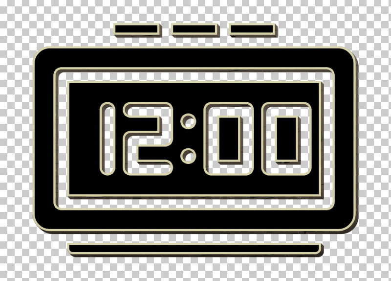 Household Appliances Icon Digital Clock Icon Alarm Clock Icon PNG, Clipart, Alarm Clock Icon, Digital Clock Icon, Household Appliances Icon, Logo, M Free PNG Download