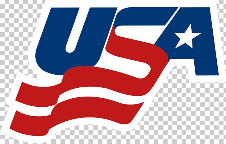 2018 Winter Olympics United States National Men's Hockey Team United States Women's National Ice Hockey Team Chicago Blackhawks PNG, Clipart, 2018 Winter Olympics, Area, Bra, Coach, Hand Free PNG Download
