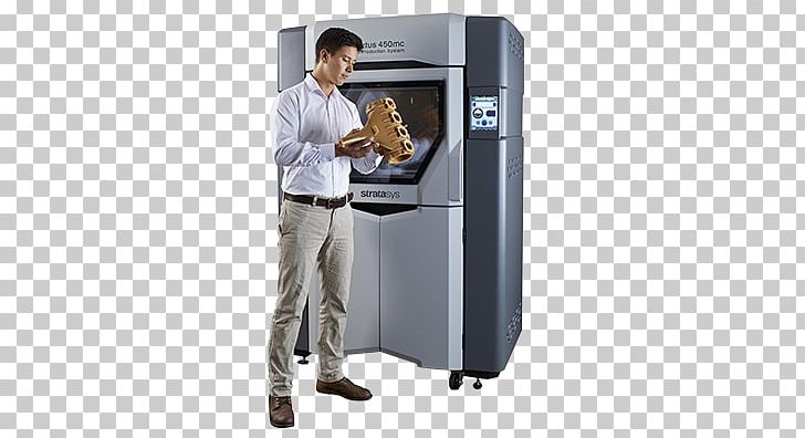 3D Printing Manufacturing Stratasys Printer Ciljno Nalaganje PNG, Clipart, 3 D, 3 D Printer, 3d Printing, Announcement, Ciljno Nalaganje Free PNG Download