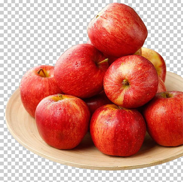 Apple Fruit Auglis PNG, Clipart, Apple Fruit, Apple Logo, Apple Tree, Auglis, Big Free PNG Download