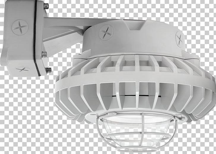 Autodesk Revit Light Fixture Lighting Light-emitting Diode PNG, Clipart, Angle, Autodesk, Autodesk Revit, Ceiling, Ceiling Fixture Free PNG Download