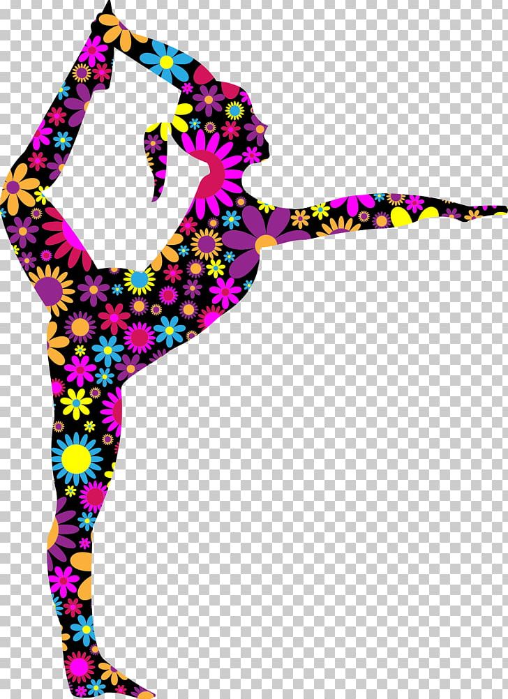 Ballet Dancer Silhouette Stretching PNG, Clipart, Animals, Arabesque, Art, Ballet, Ballet Dancer Free PNG Download