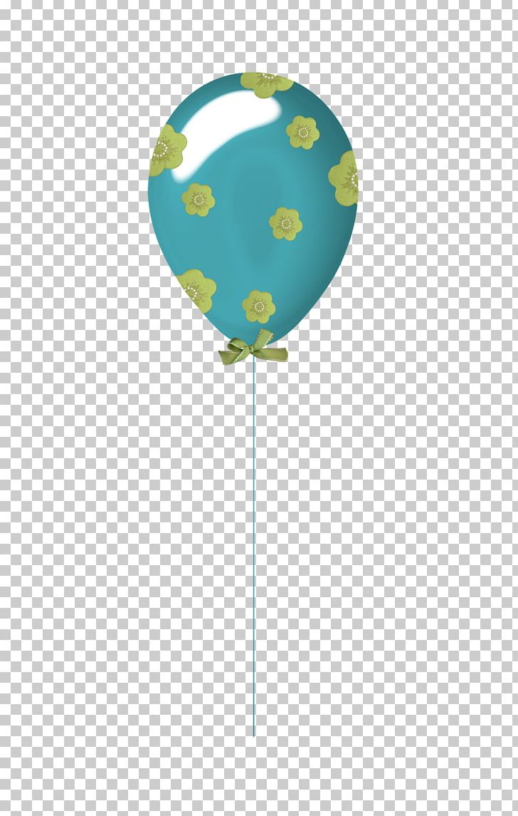 Balloon PNG, Clipart, Balloon, Bday, Green, Happy Bday, I Hope Free PNG Download