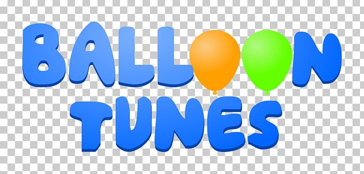 Balloon Tunes Graphic Design Logo PNG, Clipart, Balloon, Balloon Tunes, Brand, Graphic Design, Html Free PNG Download