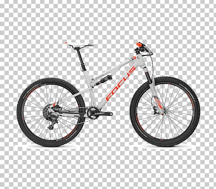 Bicycle Shop Mountain Bike Cycling Bicycle Suspension PNG, Clipart, Bic, Bicycle, Bicycle Fork, Bicycle Frame, Bicycle Frames Free PNG Download
