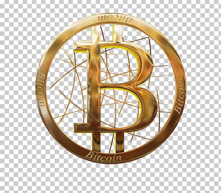 Bitcoin Cryptocurrency Blockchain Digital Currency Satoshi Nakamoto PNG, Clipart, Bitcoin, Bitcoin Faucet, Bitcoin Network, Bitstamp, Blockchain Free PNG Download