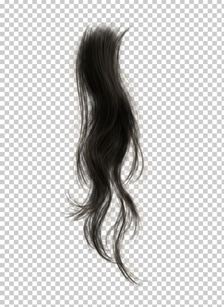 Black Hair Wig PNG, Clipart, Black Hair, Blond, Brown Hair, Cabelo, Drawing Free PNG Download