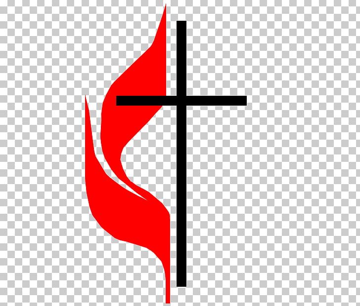 Bookwalter United Methodist Church Christian Church Mosinee United Methodist Church PNG, Clipart, Angle, Area, Bookwalter, Brand, Christian Church Free PNG Download
