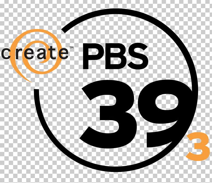 Brand Logo Line PBS Kids PNG, Clipart, Area, Art, Brand, Circle, Comcast Logo Free PNG Download