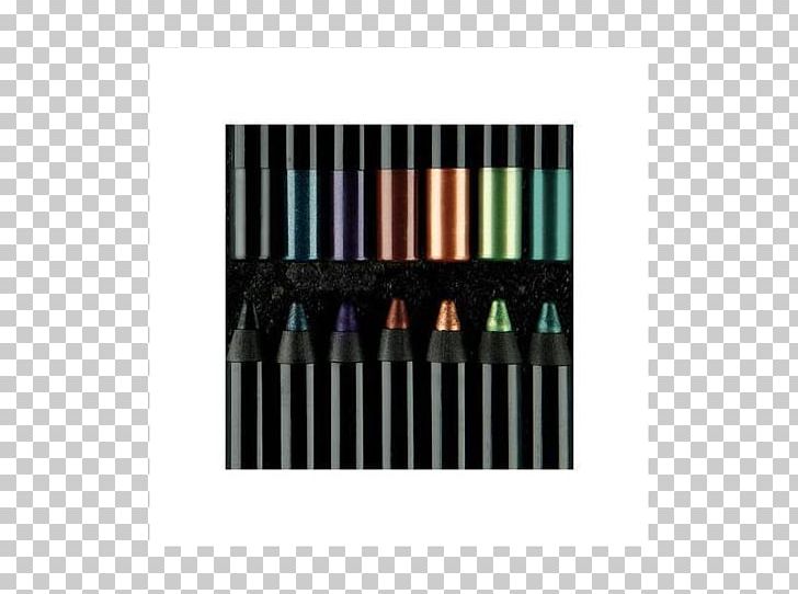 Brush Pencil PNG, Clipart, Brush, Liners, Objects, Pencil Free PNG Download